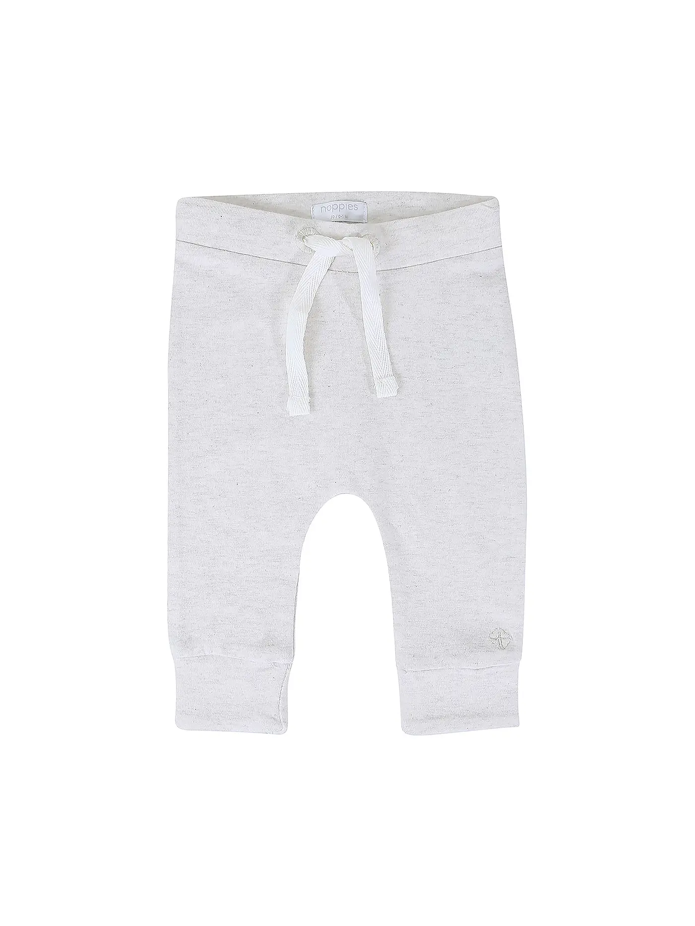 NOPPIES | Baby Hose Melissa | 